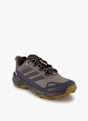 adidas Terrex Skychaser AX5 Gore-Tex® chaussures de trekking hommes Gris 42335 2