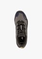 adidas Terrex Skychaser AX5 Gore-Tex® chaussures de trekking hommes Gris 42335 4