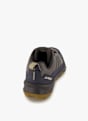 adidas Terrex Skychaser AX5 Gore-Tex® Herren Trekkingschuh Grau 42335 5