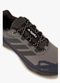 adidas Terrex Skychaser AX5 Gore-Tex® Herren Trekkingschuh Grau 42335 6