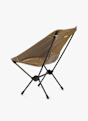 Helinox One Campingstuhl Beige 42336 2