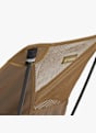 Helinox One sedia da campo Beige 42336 3