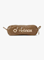 Helinox One chaise de camping Beige 42336 5