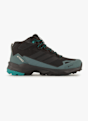 adidas Terrex Skychaser AX5 Mid Gore-Tex® chaussures de randonnée hommes Noir 42343 1