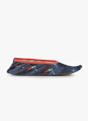 POWERZONE 24-35 Kinder Geräteturnschuh Blau 42347 1
