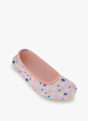 POWERZONE 24-35 ballerine enfants Violet 42346 5