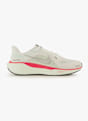 Nike Pegasus 41 chaussures de course hommes Blanc 42356 1