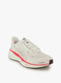 Nike Pegasus 41 chaussures de course hommes Blanc 42356 2
