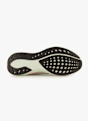 Nike Pegasus 41 chaussures de course hommes Blanc 42356 3