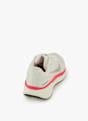 Nike Pegasus 41 chaussures de course hommes Blanc 42356 5