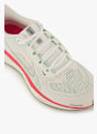 Nike Pegasus 41 chaussures de course hommes Blanc 42356 6