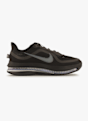 Nike Pegasus Premium Herren Laufschuh Schwarz 42364 1