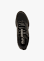 Nike Pegasus Premium Herren Laufschuh Schwarz 42364 4