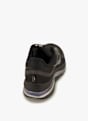 Nike Pegasus Premium Herren Laufschuh Schwarz 42364 5