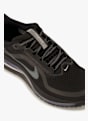 Nike Pegasus Premium Herren Laufschuh Schwarz 42364 6