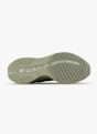 Nike Pegasus Premium chaussures de course hommes Vert 42362 3