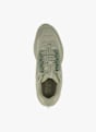 Nike Pegasus Premium chaussures de course hommes Vert 42362 4