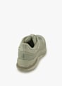 Nike Pegasus Premium chaussures de course hommes Vert 42362 5