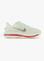 Nike Pegasus Premium scarpe da corsa uomo Verde 42368 1