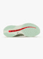 Nike Pegasus Premium scarpe da corsa uomo Verde 42368 3