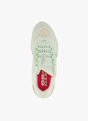 Nike Pegasus Premium scarpe da corsa uomo Verde 42368 4