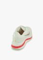 Nike Pegasus Premium scarpe da corsa uomo Verde 42368 5