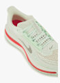 Nike Pegasus Premium scarpe da corsa uomo Verde 42368 6