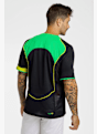 Nike Total 90 Dri-FIT t-shirt hommes Noir 42361 2