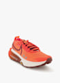 Nike Zegama Trail 2 chaussures de trailrunning hommes Bleu 42369 2
