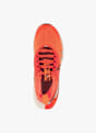 Nike Zegama Trail 2 chaussures de trailrunning hommes Bleu 42369 4