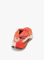 Nike Zegama Trail 2 chaussures de trailrunning hommes Bleu 42369 5