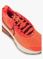 Nike Zegama Trail 2 chaussures de trailrunning hommes Bleu 42369 6
