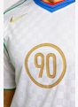 Nike Total 90 Energy Dri-FIT t-shirt hommes Blanc 42360 4