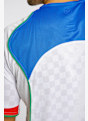 Nike Total 90 Energy Dri-FIT t-shirt uomo Bianco 42360 5