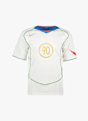 Nike Total 90 Energy Dri-FIT t-shirt hommes Blanc 42360 6