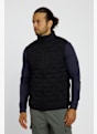 46 NORD gilet hommes Noir 42363 1