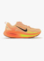 Nike Vomero 18 chaussures de course hommes Orange 42372 1