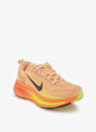 Nike Vomero 18 chaussures de course hommes Orange 42372 2
