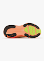 Nike Vomero 18 chaussures de course hommes Orange 42372 3