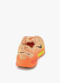 Nike Vomero 18 chaussures de course hommes Orange 42372 5