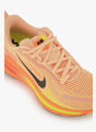 Nike Vomero 18 chaussures de course hommes Orange 42372 6