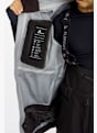 ALBRIGHT Engelberg 3L Herren Skijacke Schwarz 42366 5
