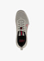 Nike Air Max Alpha Trainer 6 Herren Fitnessschuh Grau 42375 4