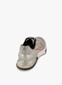 Nike Air Max Alpha Trainer 6 Herren Fitnessschuh Grau 42375 5