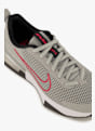 Nike Air Max Alpha Trainer 6 Herren Fitnessschuh Grau 42375 6