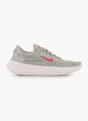 Nike Free RN Herren Fitnessschuh Grau 42373 1