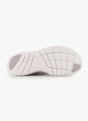 Nike Free RN chaussures de fitness hommes Gris 42373 3