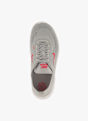 Nike Free RN Herren Fitnessschuh Grau 42373 4