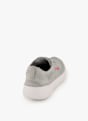 Nike Free RN Herren Fitnessschuh Grau 42373 5