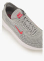 Nike Free RN Herren Fitnessschuh Grau 42373 6